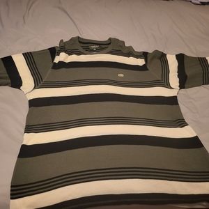 Ecko dress long sleeve
